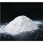 51-05-8 Procaine hydrochloride