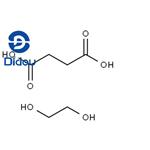 POLY(ETHYLENE GLYCOL SUCCINATE) pictures