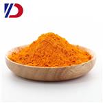 303-98-0 Coenzyme Q10