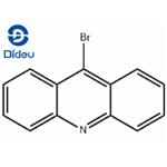 9-BroMoacridine pictures