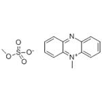 Phenazine methosulfate pictures