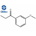 37951-49-8 3'-methoxypropiophenone