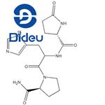 HOLO-TRANSFERRIN pictures