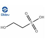 2-Hydroxyethanesulphonic acid pictures