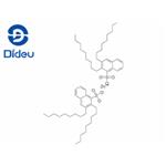 zinc bis(dinonylnaphthalenesulphonate) pictures