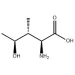 4-HYDROXYISOLEUCINE pictures