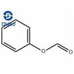 PHENYL FORMATE pictures