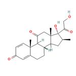 Meprednisone pictures