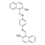 POLY(3,3',4,4'-BIPHENYLTETRACARBOXYLIC DIANHYDRIDE-CO-1,4-PHENYLENEDIAMINE),AMIC ACID pictures