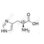 L-Histidine pictures