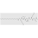 Palmitoyl Hexapeptide-12;Palmitoyl Hexapeptide pictures