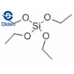 Silicic acid, ethyl ester pictures