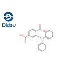 2-(Diphenylphosphino)terephthalic acid pictures