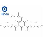 Iopromide pictures