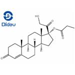 19608-29-8 Clascoterone