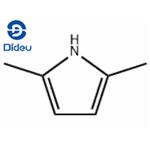 2,5-Dimethyl-1H-pyrrole pictures