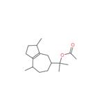 GUAI-1(5)-EN-11-OL:ACETATE pictures