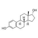 17a-estradiol pictures