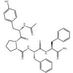 Acetyl tetrapeptide 15 pictures