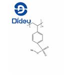 25704-18-1 Poly(sodium 4-styrenesulfonate)