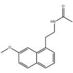 Agomelatine pictures