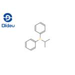 ISOPROPYLDIPHENYLPHOSPHINE pictures