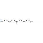 3-(3-HYDROXY-PROPYLAMINO)-PROPAN-1-OL pictures