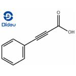 Phenylpropiolic acid pictures