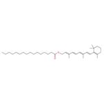 Vitamin A palmitate;Retinyl palmitate;Retinol palmitate pictures