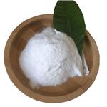 Superdrol Powder (methyl-drostanolone) pictures