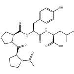 Acetyltetrapeptide 11 pictures