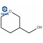 (TETRAHYDRO-PYRAN-3-YL)-METHANOL pictures