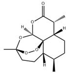 63968-64-9 Artemisinin