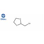 2-HYDROXYMETHYL-1,3-DIOXOLANE pictures