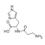 L-Carnosine pictures