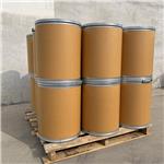 7803-49-8 HYDROXYLAMINE