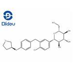 864070-44-0 Empagliflozin