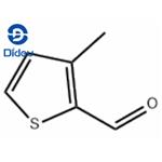 3-Methyl-2-thiophenecarboxaldehyde pictures