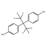 Bisphenol AF pictures