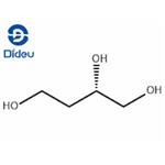 42890-76-6 (S)-1,2,4-Butanetriol