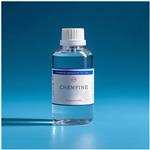 68-11-1 Thioglycolic Acid TGA