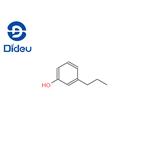 3-N-PROPYLPHENOL pictures