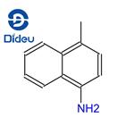 4-Methylnaphthalen-1-aMine pictures