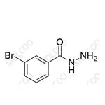 Nifuroxazide Impurity 5 pictures