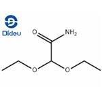 2,2-DIETHOXYACETAMIDE pictures