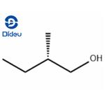 (S)-(-)-2-Methyl-1-butanol pictures