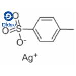 SILVER P-TOLUENESULFONATE pictures