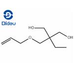 TRIMETHYLOLPROPANE MONOALLYL ETHER pictures