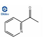 2-Acetylpyridine pictures