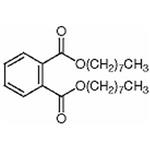 Dioctyl Phthalate pictures